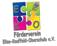 Förderverein der Elisa-Kauffeld-Oberschule Jever e.V.